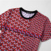 Versace T-Shirts for Men t-shirts #99913314