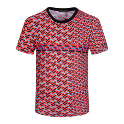 Versace T-Shirts for Men t-shirts #99913314