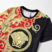 Versace T-Shirts for Men t-shirts #99913315