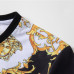 Versace T-Shirts for Men t-shirts #99913316