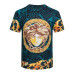 Versace T-Shirts for Men t-shirts #99913317