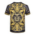 Versace T-Shirts for Men t-shirts #99913318