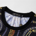 Versace T-Shirts for Men t-shirts #99913318