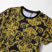Versace T-Shirts for Men t-shirts #99913319