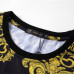 Versace T-Shirts for Men t-shirts #99913319