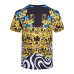 Versace T-Shirts for Men t-shirts #99913320