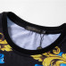 Versace T-Shirts for Men t-shirts #99913320