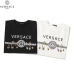 Versace T-Shirts for Men t-shirts #99915961