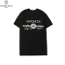 Versace T-Shirts for Men t-shirts #99915961