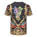Versace T-Shirts for Men t-shirts #99916677