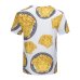 Versace T-Shirts for Men t-shirts #99916678