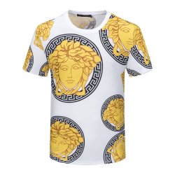 Versace T-Shirts for Men t-shirts #99916678