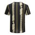 Versace T-Shirts for Men t-shirts #99916679