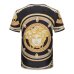 Versace T-Shirts for Men t-shirts #99916680