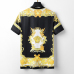 Versace T-Shirts for Men t-shirts #99917202