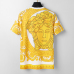 Versace T-Shirts for Men t-shirts #99917203