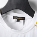 Versace T-Shirts for Men t-shirts #99917204