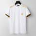 Versace T-Shirts for Men t-shirts #99917204