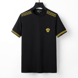 Versace T-Shirts for Men t-shirts #99917205
