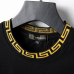 Versace T-Shirts for Men t-shirts #99917206