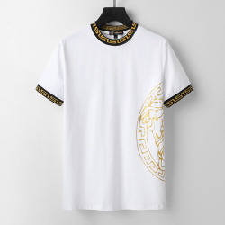 Versace T-Shirts for Men t-shirts #99917207