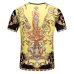 Versace T-Shirts for Men t-shirts #99917208