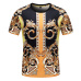 Versace T-Shirts for Men t-shirts #99917208