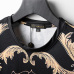 Versace T-Shirts for Men t-shirts #99917209