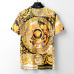 Versace T-Shirts for Men t-shirts #99917210