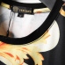 Versace T-Shirts for Men t-shirts #99917211