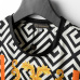 Versace T-Shirts for Men t-shirts #99917212