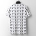 Versace T-Shirts for Men t-shirts #99917213