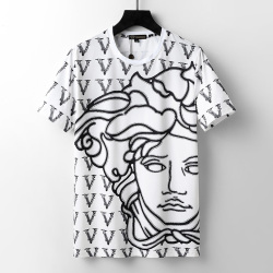 Versace T-Shirts for Men t-shirts #99917213