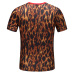 Versace T-Shirts for Men t-shirts #99917214