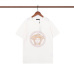 Versace T-Shirts for Men t-shirts #99918592
