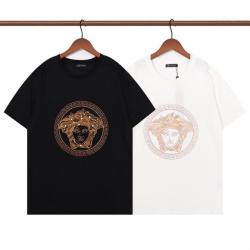 Versace T-Shirts for Men t-shirts #99918592
