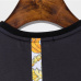 Versace T-Shirts for Men t-shirts #99918840