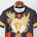 Versace T-Shirts for Men t-shirts #99918842