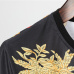 Versace T-Shirts for Men t-shirts #99918842