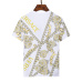 Versace T-Shirts for Men t-shirts #99918843