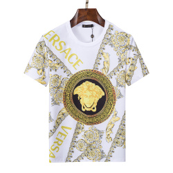 Versace T-Shirts for Men t-shirts #99918843