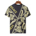 Versace T-Shirts for Men t-shirts #99918844
