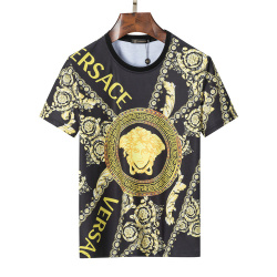 Versace T-Shirts for Men t-shirts #99918844