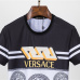Versace T-Shirts for Men t-shirts #99918845