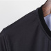 Versace T-Shirts for Men t-shirts #99918845