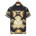 Versace T-Shirts for Men t-shirts #99918846