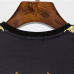 Versace T-Shirts for Men t-shirts #99918846