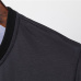 Versace T-Shirts for Men t-shirts #99918847