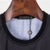 Versace T-Shirts for Men t-shirts #99918847