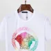 Versace T-Shirts for Men t-shirts #99918848